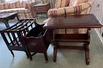 Sale Photo Thumbnail #25