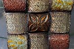 Sale Photo Thumbnail #37