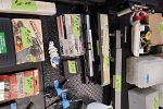 Sale Photo Thumbnail #15