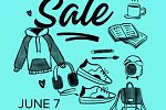 Sale Photo Thumbnail #1