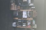 Sale Photo Thumbnail #3