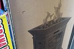 Sale Photo Thumbnail #16