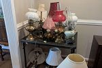 Sale Photo Thumbnail #5