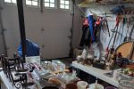 Sale Photo Thumbnail #9