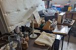 Sale Photo Thumbnail #10