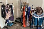 Sale Photo Thumbnail #1