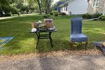 Sale Photo Thumbnail #4