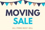 Sale Photo Thumbnail #1
