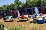 Sale Photo Thumbnail #24