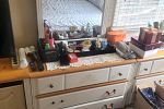 Sale Photo Thumbnail #13