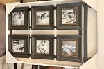 Sale Photo Thumbnail #22
