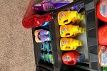 Sale Photo Thumbnail #14