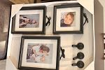 Sale Photo Thumbnail #27