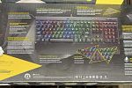Sale Photo Thumbnail #12