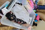 Sale Photo Thumbnail #3