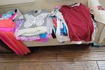 Sale Photo Thumbnail #9