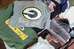 Sale Photo Thumbnail #2