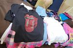Sale Photo Thumbnail #10