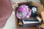Sale Photo Thumbnail #4