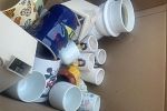 Sale Photo Thumbnail #23