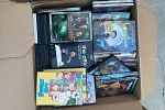 Sale Photo Thumbnail #29