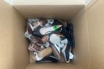 Sale Photo Thumbnail #21