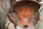 Sale Photo Thumbnail #26