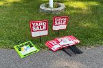 Sale Photo Thumbnail #1