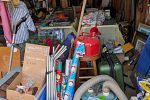 Sale Photo Thumbnail #12