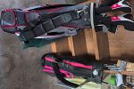 Sale Photo Thumbnail #3