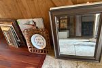 Sale Photo Thumbnail #17