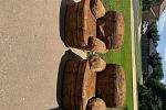 Sale Photo Thumbnail #32