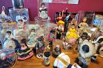 Sale Photo Thumbnail #2