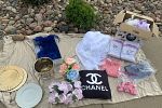 Sale Photo Thumbnail #2