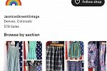 Sale Photo Thumbnail #1