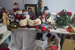 Sale Photo Thumbnail #16