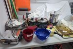 Sale Photo Thumbnail #12