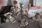 Sale Photo Thumbnail #4