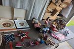 Sale Photo Thumbnail #7