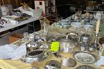 Sale Photo Thumbnail #1