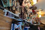 Sale Photo Thumbnail #9