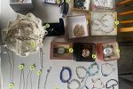 Sale Photo Thumbnail #9