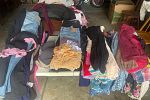 Sale Photo Thumbnail #2
