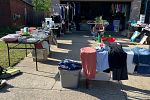 Sale Photo Thumbnail #14