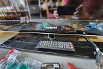 Sale Photo Thumbnail #52