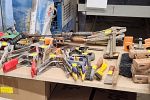 Sale Photo Thumbnail #24