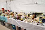 Sale Photo Thumbnail #38