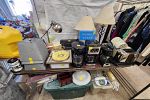 Sale Photo Thumbnail #49