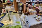Sale Photo Thumbnail #17