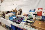 Sale Photo Thumbnail #35